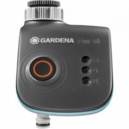 Watering programmer Gardena image 1