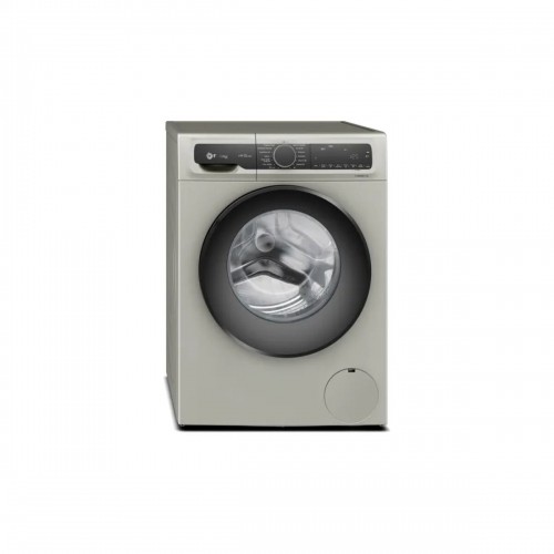 Washing machine Balay 3TS496XD 60 cm 1400 rpm 9 kg image 1