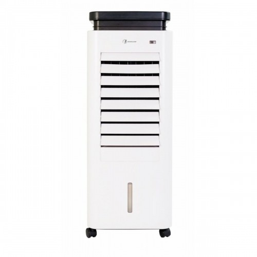 Portable Evaporative Air Cooler Haverland CASAP White 5,5 L image 1