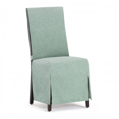 Чехол для кресла Eysa VALERIA Зеленый 40 x 135 x 45 cm 2 штук image 1