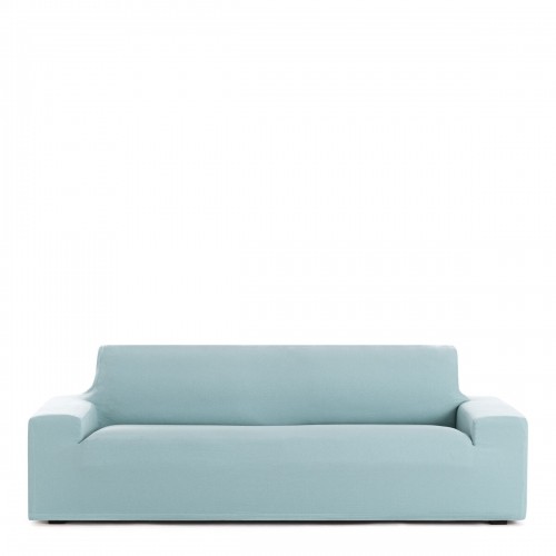 Dīvāna pārvalks Eysa BRONX Aquamarine 70 x 110 x 240 cm image 1