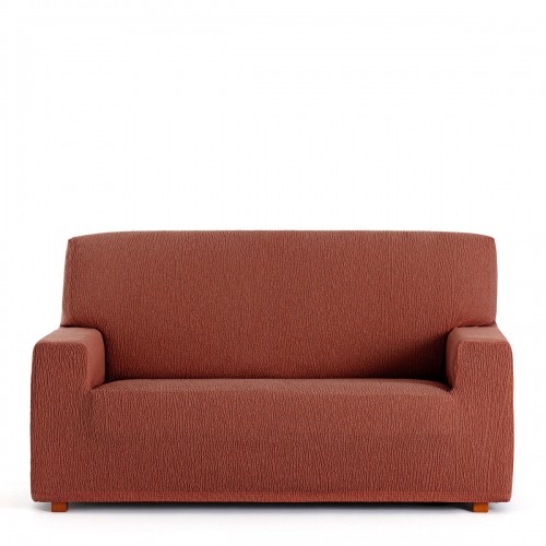 Dīvāna pārvalks Eysa TROYA Oranžs 70 x 110 x 240 cm image 1
