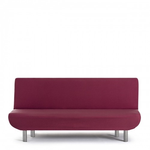 Dīvāna pārvalks Eysa BRONX Bordo 140 x 100 x 200 cm image 1