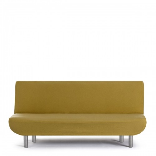 Dīvāna pārvalks Eysa BRONX Sinepes 140 x 100 x 200 cm image 1