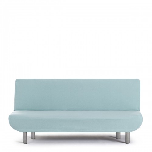 Dīvāna pārvalks Eysa BRONX Aquamarine 140 x 100 x 200 cm image 1