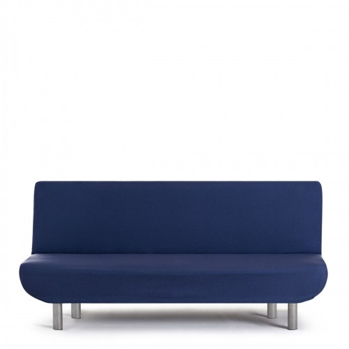 Dīvāna pārvalks Eysa BRONX Zils 140 x 100 x 200 cm image 1