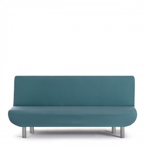 Dīvāna pārvalks Eysa BRONX Smaragdzaļš 140 x 100 x 200 cm image 1