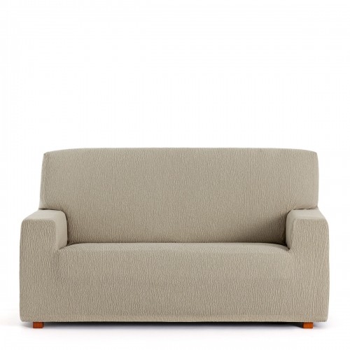 Dīvāna pārvalks Eysa TROYA Gaiši brūns 70 x 110 x 210 cm image 1