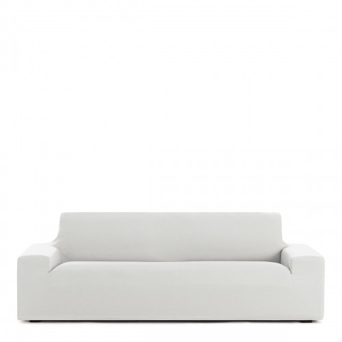 Чехол на диван Eysa BRONX Белый 70 x 110 x 170 cm image 1