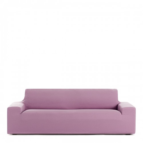 Sofa Cover Eysa BRONX Pink 70 x 110 x 170 cm image 1