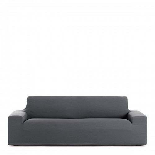 Чехол на диван Eysa BRONX Темно-серый 70 x 110 x 170 cm image 1