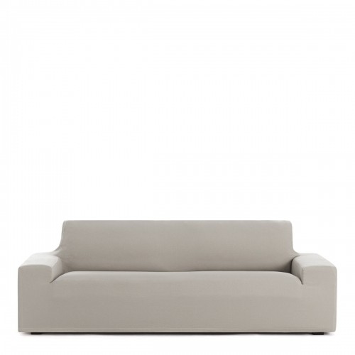 Dīvāna pārvalks Eysa BRONX Bēšs 70 x 110 x 170 cm image 1