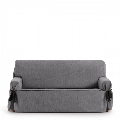 Dīvāna pārvalks Eysa MID Pelēks 100 x 110 x 230 cm image 1