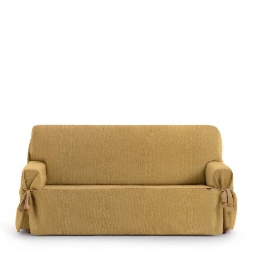 Dīvāna pārvalks Eysa MID Sinepes 100 x 110 x 230 cm image 1