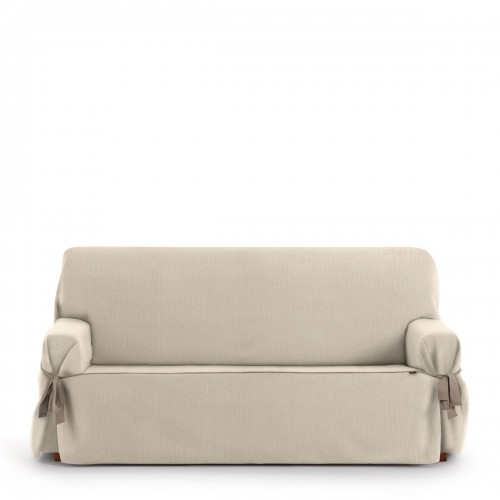 Dīvāna pārvalks Eysa MID Balts 100 x 110 x 230 cm image 1