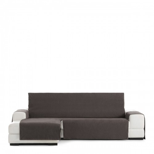 Dīvāna pārvalks Eysa MID Brūns 100 x 110 x 290 cm image 1