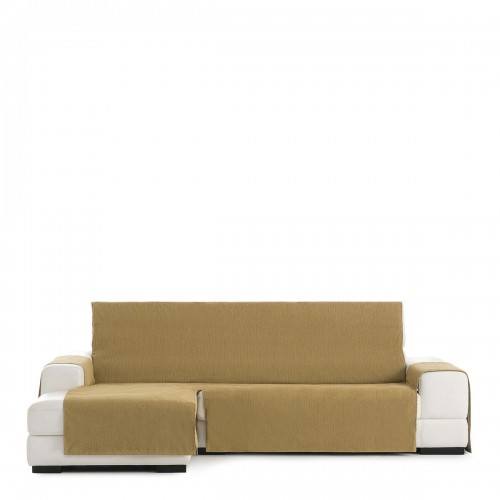 Dīvāna pārvalks Eysa MID Sinepes 100 x 110 x 290 cm image 1