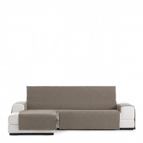 Dīvāna pārvalks Eysa MID Brūns 100 x 110 x 290 cm image 1