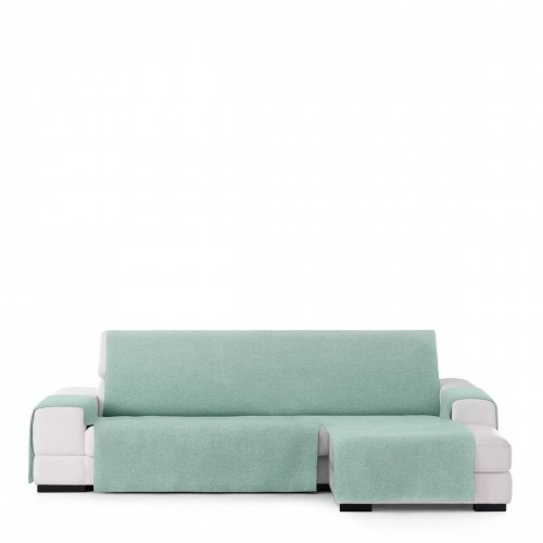 Dīvāna pārvalks Eysa VALERIA Zaļš 100 x 110 x 290 cm image 1