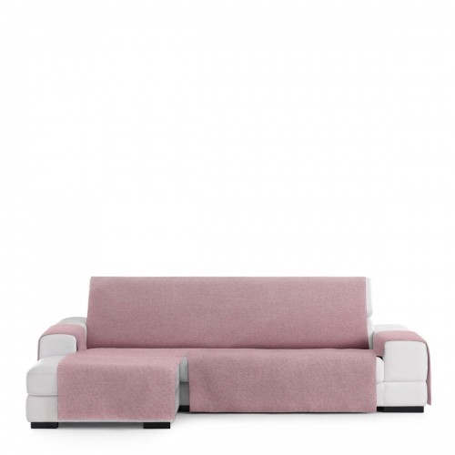 Чехол на диван Eysa VALERIA Розовый 100 x 110 x 290 cm image 1