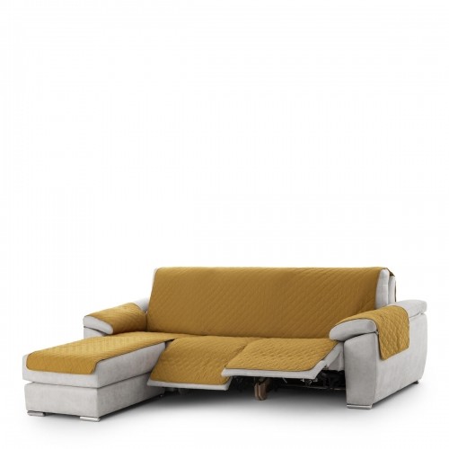 Dīvāna pārvalks Eysa NORUEGA Sinepes 100 x 110 x 240 cm image 1
