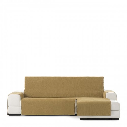 Dīvāna pārvalks Eysa MID Sinepes 100 x 110 x 240 cm image 1