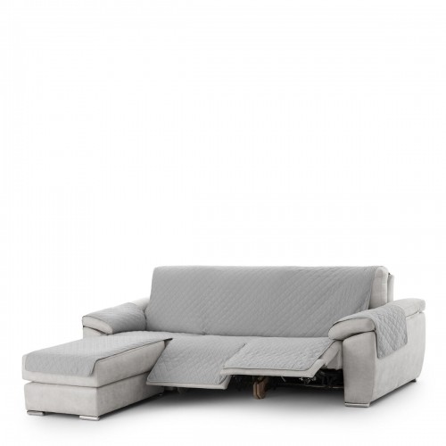 Sofa Cover Eysa NORUEGA Grey 100 x 110 x 200 cm image 1