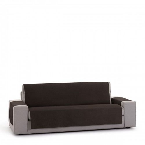 Dīvāna pārvalks Eysa MID Brūns 100 x 110 x 190 cm image 1