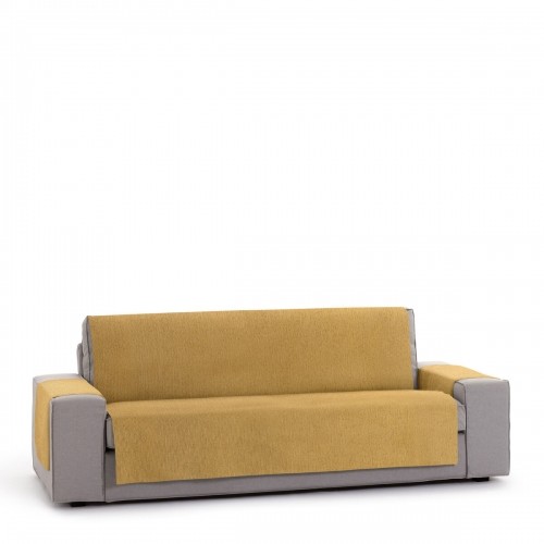 Dīvāna pārvalks Eysa MID Sinepes 100 x 110 x 190 cm image 1