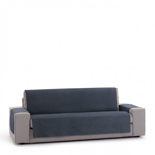 Dīvāna pārvalks Eysa MID Zils 100 x 110 x 190 cm image 1