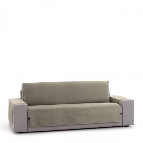 Dīvāna pārvalks Eysa MID Brūns 100 x 110 x 190 cm image 1