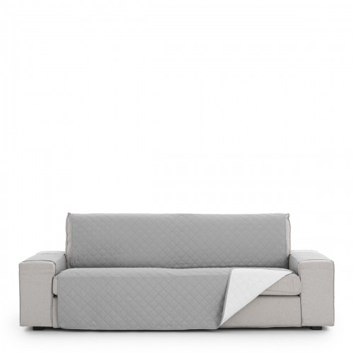 Sofa Cover Eysa NORUEGA Grey 100 x 110 x 190 cm image 1