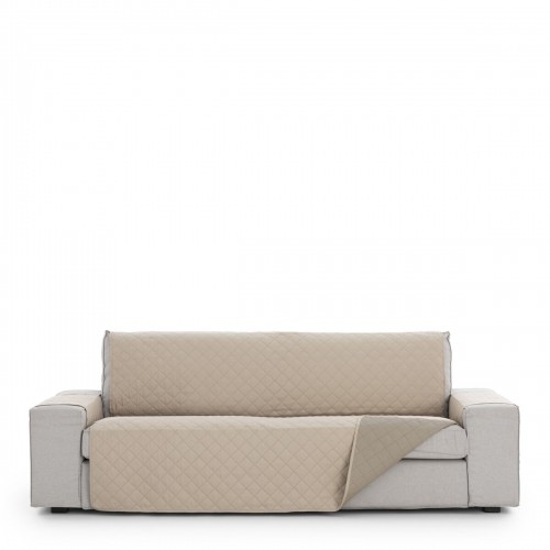 Sofa Cover Eysa NORUEGA White 100 x 110 x 190 cm image 1