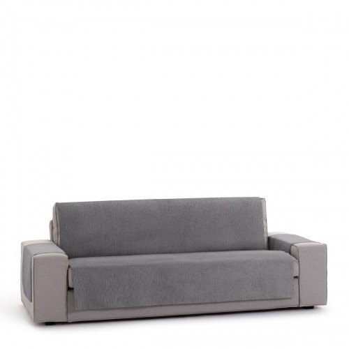Sofa Cover Eysa MID Grey 100 x 110 x 155 cm image 1