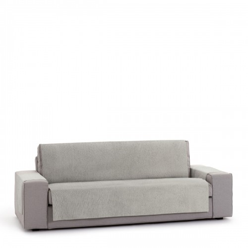 Чехол на диван Eysa MID Светло-серый 100 x 110 x 155 cm image 1