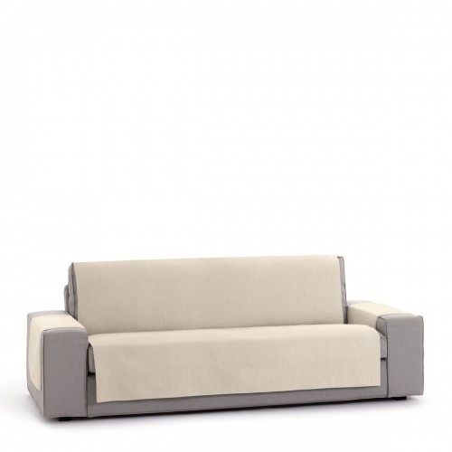 Dīvāna pārvalks Eysa MID Balts 100 x 110 x 155 cm image 1