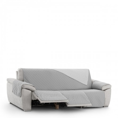 Dīvāna pārvalks Eysa NORUEGA Pelēks 100 x 110 x 160 cm image 1