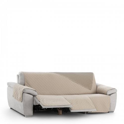 Dīvāna pārvalks Eysa NORUEGA Balts 100 x 110 x 160 cm image 1