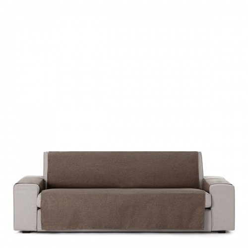Dīvāna pārvalks Eysa VALERIA Brūns 100 x 110 x 155 cm image 1