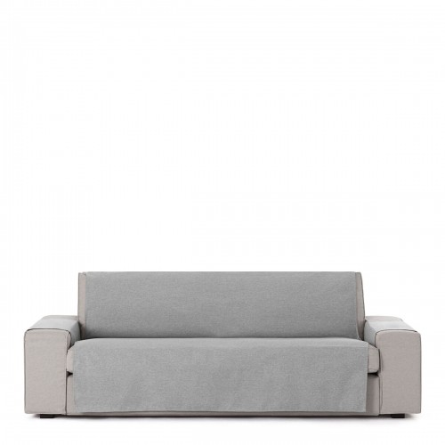 Sofa Cover Eysa VALERIA Grey 100 x 110 x 155 cm image 1