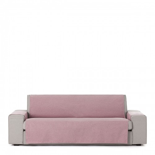 Sofa Cover Eysa VALERIA Pink 100 x 110 x 155 cm image 1