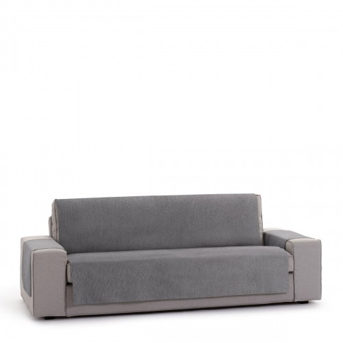 Sofa Cover Eysa MID Grey 100 x 110 x 115 cm image 1