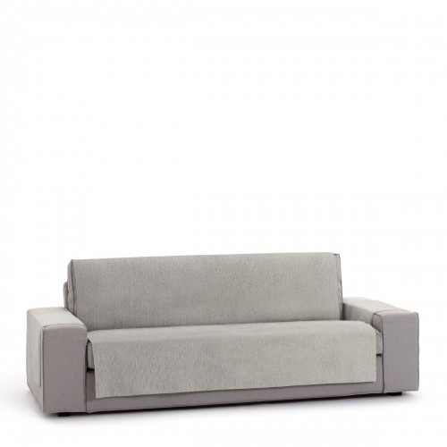 Sofa Cover Eysa MID Light grey 100 x 110 x 115 cm image 1