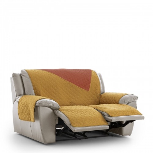 Dīvāna pārvalks Eysa NORUEGA Sinepes 100 x 110 x 120 cm image 1