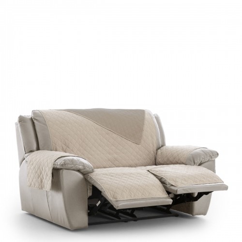 Dīvāna pārvalks Eysa NORUEGA Balts 100 x 110 x 120 cm image 1
