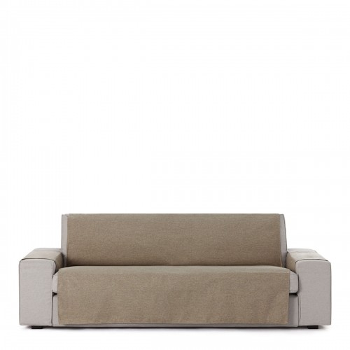 Sofa Cover Eysa VALERIA Beige 100 x 110 x 115 cm image 1