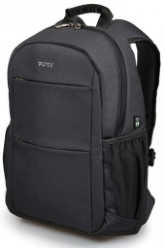 Soma Port ECO SYDNEY 15.6" Black image 1