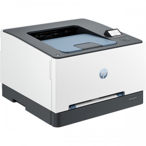 HP LaserJet Pro 3202dw, Farblaserdrucker image 1