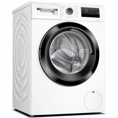 Bosch WAN28K43, Waschmaschine image 1