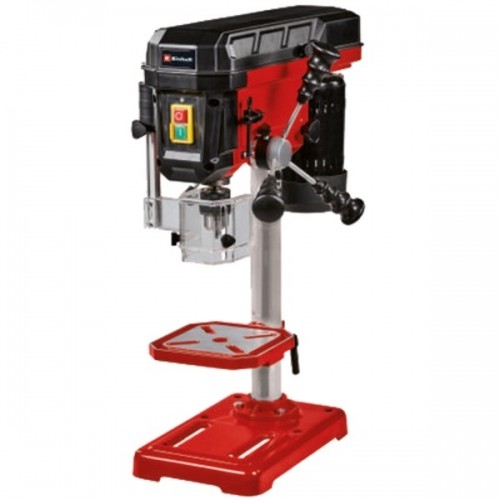 Einhell Säulenbohrmaschine TC-BD 500 image 1